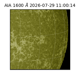 saia - 2026-07-29T11:00:14.123000
