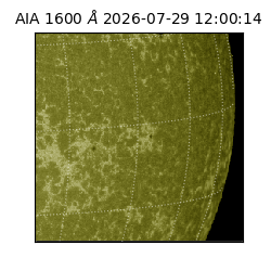 saia - 2026-07-29T12:00:14.124000