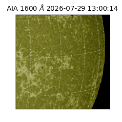 saia - 2026-07-29T13:00:14.123000