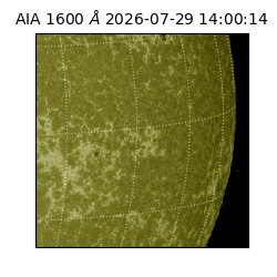 saia - 2026-07-29T14:00:14.122000