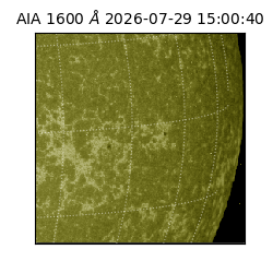 saia - 2026-07-29T15:00:40.967000