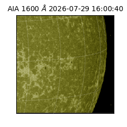 saia - 2026-07-29T16:00:40.967000