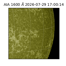 saia - 2026-07-29T17:00:14.123000