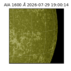 saia - 2026-07-29T19:00:14.123000