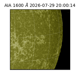 saia - 2026-07-29T20:00:14.123000