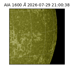 saia - 2026-07-29T21:00:38.122000