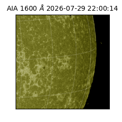 saia - 2026-07-29T22:00:14.122000