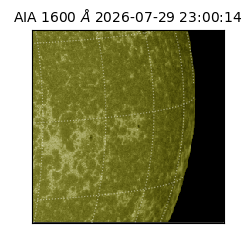 saia - 2026-07-29T23:00:14.124000