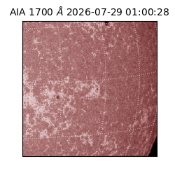 saia - 2026-07-29T01:00:28.719000