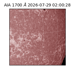 saia - 2026-07-29T02:00:28.716000