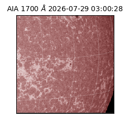 saia - 2026-07-29T03:00:28.716000