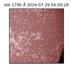 saia - 2026-07-29T04:00:28.716000