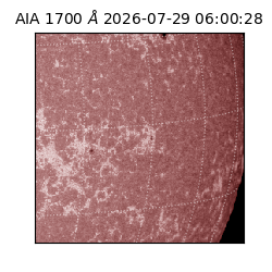 saia - 2026-07-29T06:00:28.716000