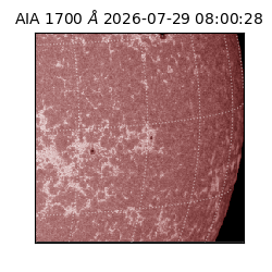 saia - 2026-07-29T08:00:28.716000