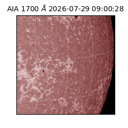saia - 2026-07-29T09:00:28.716000