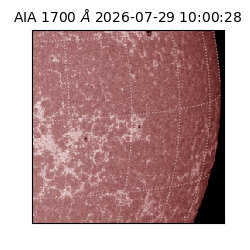 saia - 2026-07-29T10:00:28.716000