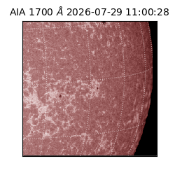 saia - 2026-07-29T11:00:28.739000