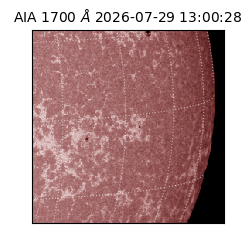 saia - 2026-07-29T13:00:28.740000