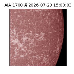 saia - 2026-07-29T15:00:03.720000