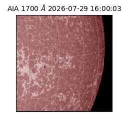 saia - 2026-07-29T16:00:03.719000