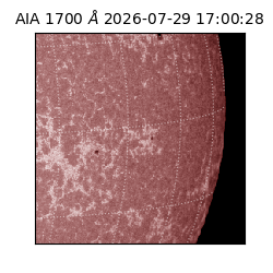 saia - 2026-07-29T17:00:28.716000