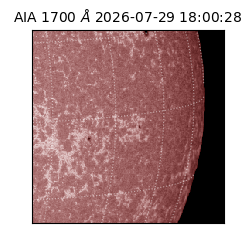 saia - 2026-07-29T18:00:28.717000