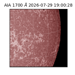 saia - 2026-07-29T19:00:28.717000