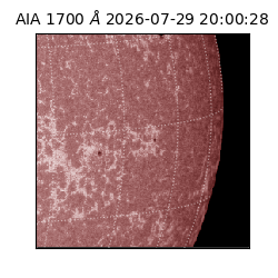 saia - 2026-07-29T20:00:28.716000
