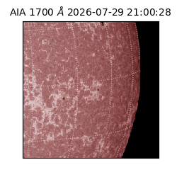 saia - 2026-07-29T21:00:28.718000