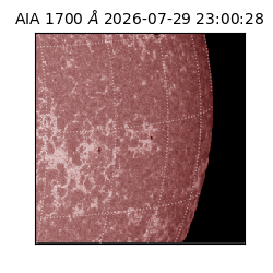 saia - 2026-07-29T23:00:28.717000