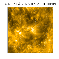 saia - 2026-07-29T01:00:09.348000