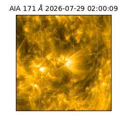 saia - 2026-07-29T02:00:09.348000