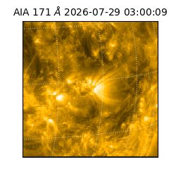 saia - 2026-07-29T03:00:09.348000