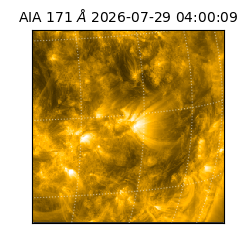 saia - 2026-07-29T04:00:09.348000