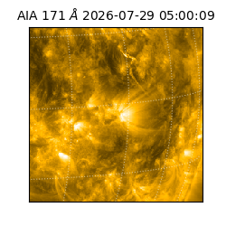 saia - 2026-07-29T05:00:09.349000