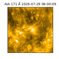 saia - 2026-07-29T06:00:09.349000