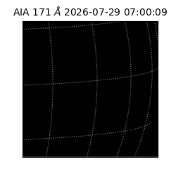 saia - 2026-07-29T07:00:09.349000