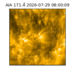 saia - 2026-07-29T08:00:09.348000