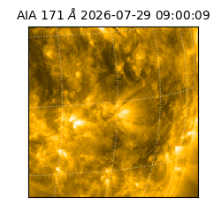 saia - 2026-07-29T09:00:09.349000