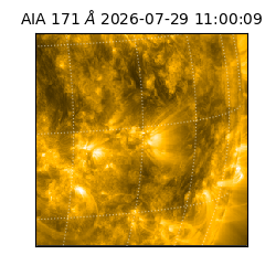 saia - 2026-07-29T11:00:09.348000