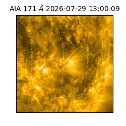 saia - 2026-07-29T13:00:09.349000