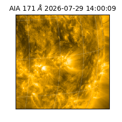saia - 2026-07-29T14:00:09.348000