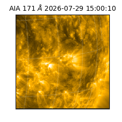 saia - 2026-07-29T15:00:10.977000
