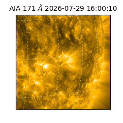 saia - 2026-07-29T16:00:10.978000