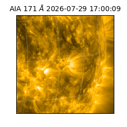 saia - 2026-07-29T17:00:09.349000