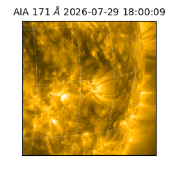 saia - 2026-07-29T18:00:09.348000
