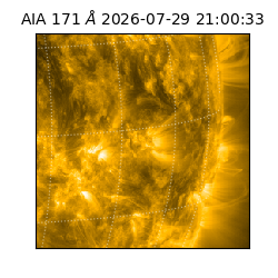 saia - 2026-07-29T21:00:33.348000