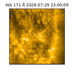 saia - 2026-07-29T23:00:09.348000