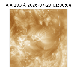 saia - 2026-07-29T01:00:04.842000