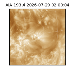 saia - 2026-07-29T02:00:04.842000
